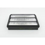 F026400546 BOSCH Vzduchový filtr – Hledejceny.cz