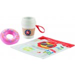 Fisher-Price sada Coffee to Go – Zboží Dáma Fisher-Price sada Coffee to Go – Zboží Dáma