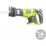 RYOBI RRS 1801 M