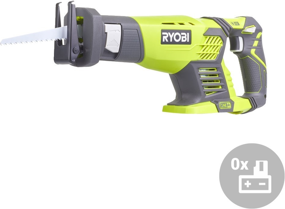 RYOBI RRS 1801 M od 1 597 Kč - Heureka.cz