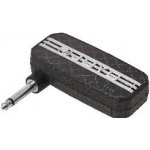 Joyo JA-03-LEAD – Zbozi.Blesk.cz