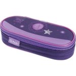 Herlitz 1-patro plný 2 chlopně Vesmír – Zboží Dáma