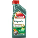 Castrol Magnatec A3/B4 15W-40 1 l – Zbozi.Blesk.cz