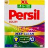 Prášek na praní Persil Deep Clean Color prací prášek na barevné prádlo 50 PD 2,75 kg