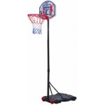 Hudora All Stars – Zboží Mobilmania