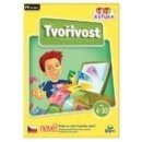 Tvořivost