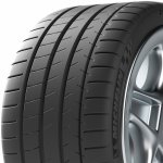 Michelin Pilot Super Sport 255/35 R20 97Y – Zboží Mobilmania