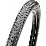 Maxxis IKON 29 29x2,20 kevlar – Hledejceny.cz