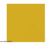 ubrousky Duni soft Honey 60ks 40x40 – Sleviste.cz