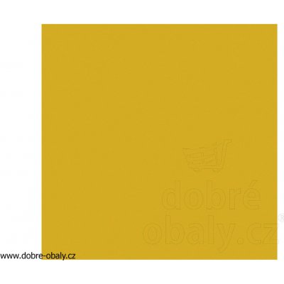 ubrousky Duni soft Honey 60ks 40x40 – Sleviste.cz