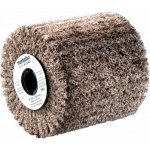 Metabo 623488000 – Zboží Dáma