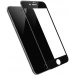 Hoco ochranné sklo pro iPhone 7 PLUS / 8 PLUS 6957531093824 – Zboží Živě