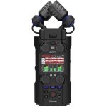 Zoom H5studio – Zboží Živě