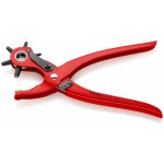 Knipex 9070220 – Zbozi.Blesk.cz
