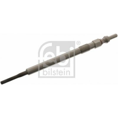Žhavící svíčka FEBI BILSTEIN 176237 – Hledejceny.cz