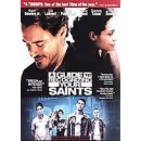 A Guide To Recognizing Your Saints DVD