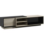 Cama Sigma 1 180 – Zboží Mobilmania