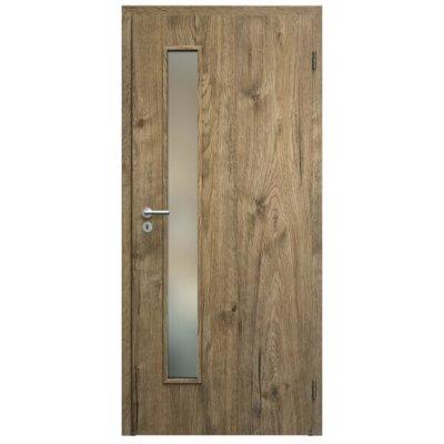 Sapeli Elegant Komfort M60 otočné dub sherwood 120 x 197 cm Satináto bílé – Hledejceny.cz