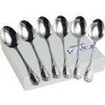 Berndorf SANDRIK ROKOKO 6 ks – Hledejceny.cz