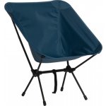 Vango MICRO STEEL CHAIR mykonos blue – Zboží Mobilmania