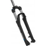 SR Suntour XCR32 ATB RL – Zbozi.Blesk.cz