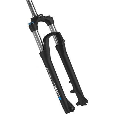 SR Suntour XCR32 ATB RL – Zbozi.Blesk.cz