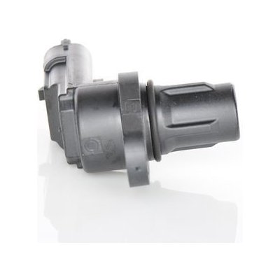 Generátor impulsů, klikový hřídel BOSCH 0 281 002 667 – Hledejceny.cz