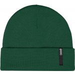 POC Beanie Flat Low Pargasite Green ONE – Hledejceny.cz