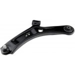 NTY Rameno přední spodní levé SUZUKI SX4 2006- FIAT SEDICI 2006- 45202-79J00 4520279J00 | Zboží Auto