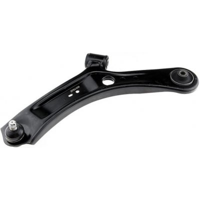 NTY Rameno přední spodní levé SUZUKI SX4 2006- FIAT SEDICI 2006- 45202-79J00 4520279J00 | Zboží Auto