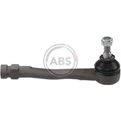 Hlava příčného táhla řízení - čep řízení A.B.S. 230839 | Zboží Auto
