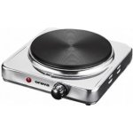 Orava VP-8 S – Zboží Dáma