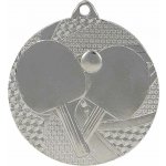 Medaile STOLNÍ TENIS – Zboží Dáma