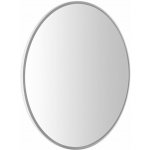 Sapho Float 60 cm 22559 bílá – Hledejceny.cz