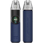 OXVA NeXLIM 1500 mAh Dark Grey 1 ks – Zboží Dáma