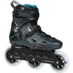 Powerslide Imperial 110 – Zbozi.Blesk.cz