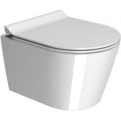 GSI 941811 – Hledejceny.cz