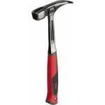 Festa 19062 – Zboží Dáma Festa 19062 – Zboží Dáma