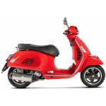 Akrapovič Slip-On Line S-VE3SO9-HRSS – Hledejceny.cz