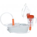 Yuwell 405B kompresorový inhalátor – Zbozi.Blesk.cz