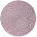 Continenta prostírání kulaté 38cm – Zboží Dáma