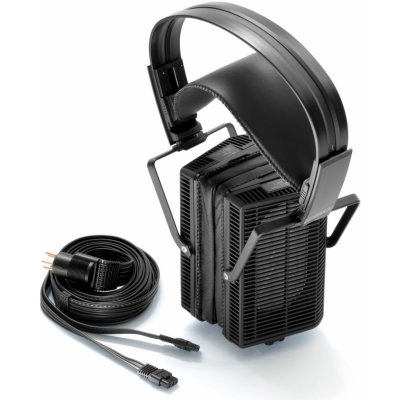 STAX SR-L700 MKII