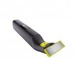 Philips OneBlade Pro 360 QP6542/15 – Zboží Dáma