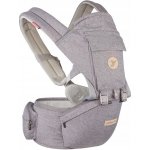 Ergonomické Colibro Honey – Zboží Mobilmania
