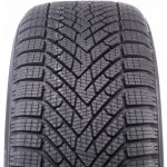 Pirelli Cinturato Winter 2 205/55 R17 95T – Hledejceny.cz