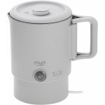 Adler AD1388g – Hledejceny.cz