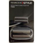 Remington SPF F3 – Zboží Mobilmania