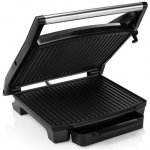 Princess 112416 – Sleviste.cz