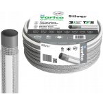 Vartco Silver TFS třívrstvá 3/4" 20m – Hledejceny.cz