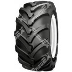 Alliance FORESTAR 644 III 710/45-26,5 175A2 TT – Sleviste.cz